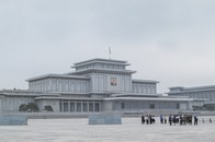 普通の国になりたい北朝鮮　国際社会が今やるべきことは？