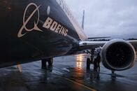 737MAX墜落、運航停止措置を「歓迎」する航空会社も　その理由は？