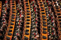 「危険で脆弱な超大国」独裁国家・中国のトリセツ