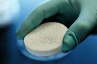 遠い未来の話じゃない？　幹細胞と3Dプリントで自分の骨をオーダーメイド