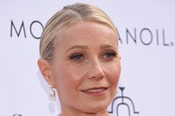 【写真】【動画】透けトップス、美脚を丸出し...大胆ポーズのグウィネス・パルトロウ、新作映画では人気俳優と「たくさんセックス」