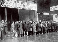 トランプの政策と不気味なほど似ている歴史的「悪法」...破滅をもたらした愚行は繰り返されるのか