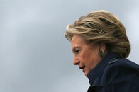 【対談（後編）：冷泉彰彦×渡辺由佳里】トランプ現象を煽ったメディアの罪とアメリカの未来