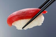 マグロ値上がりの危機？──アフリカ新興海賊の脅威