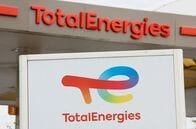 仏トタル、ホルムズ海峡迂回のパイプライン建設は最優先課題＝ＣＥＯ