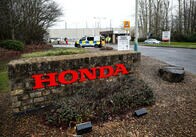 ホンダ英国工場撤退で大騒ぎの不思議