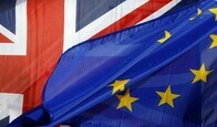 イギリスEU離脱、強硬に行われると年間最大8兆4000億円失う可能性
