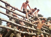 性的虐待への巨額賠償が、米ボーイスカウト連盟を破産に追い込んだ