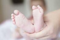 イーロン・マスクが言っていない、倫理面も問われる３つの「少子化対策」