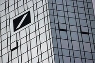 ドイツ銀、リーマンのようにはならない＝オーストリア財務相