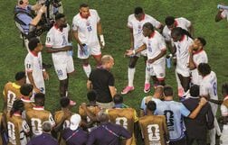 W杯を彩るスター選手たちも外国生まれ…移民で様変わりしたW杯の「実態」と「未来」とは