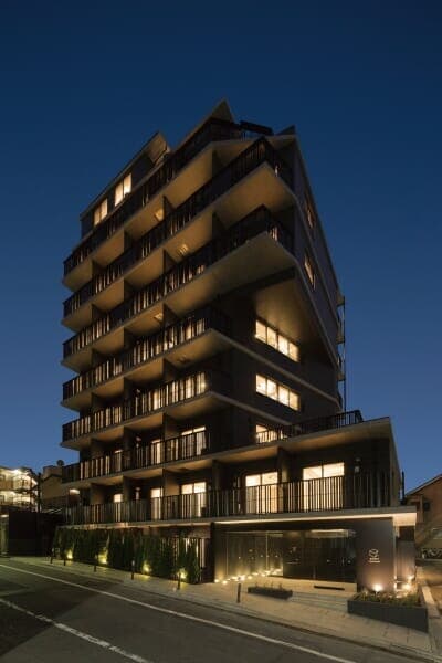 トーシンパートナーズと考える投資用不動産