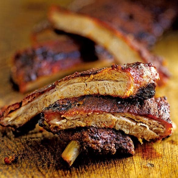 230801p61_BBQ_10px584SQ.jpg