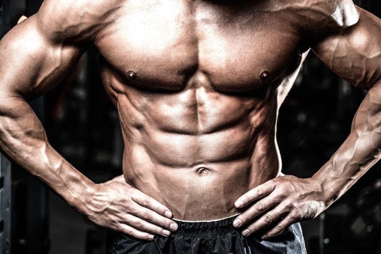 ALL best fitness is HERE-shutterstock
