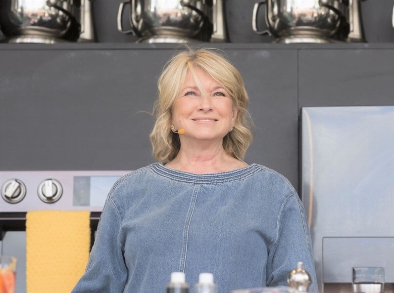 Sterling Munksgard-shutterstock