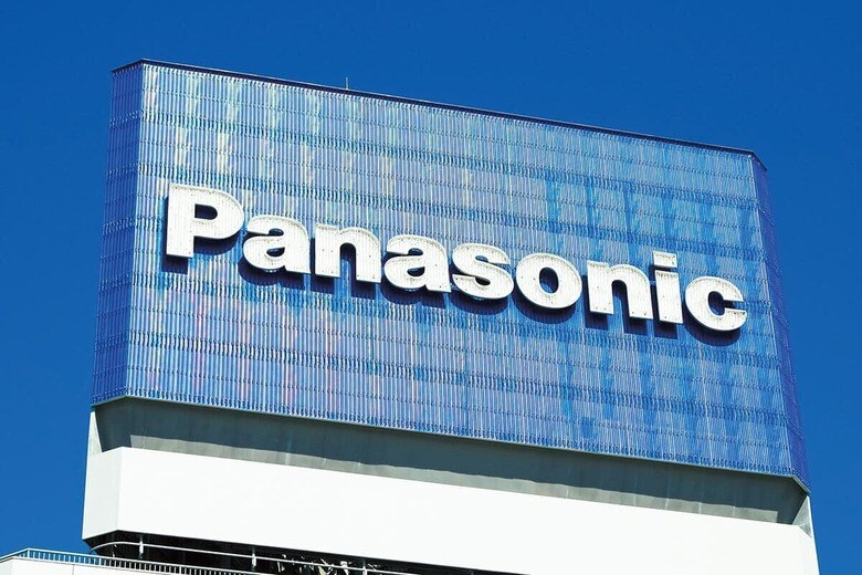 BEEBOYS/SHUTTERSTOCK