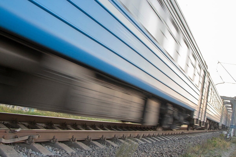 （写真はイメージです）　mykhailo pavlenko-Shutterstock