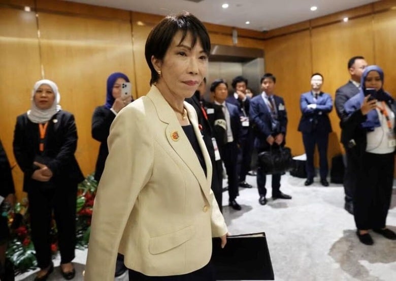 newsweekjp20251027055552.jpg