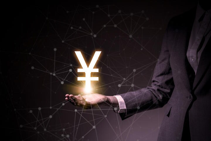 metamorworks -iStock