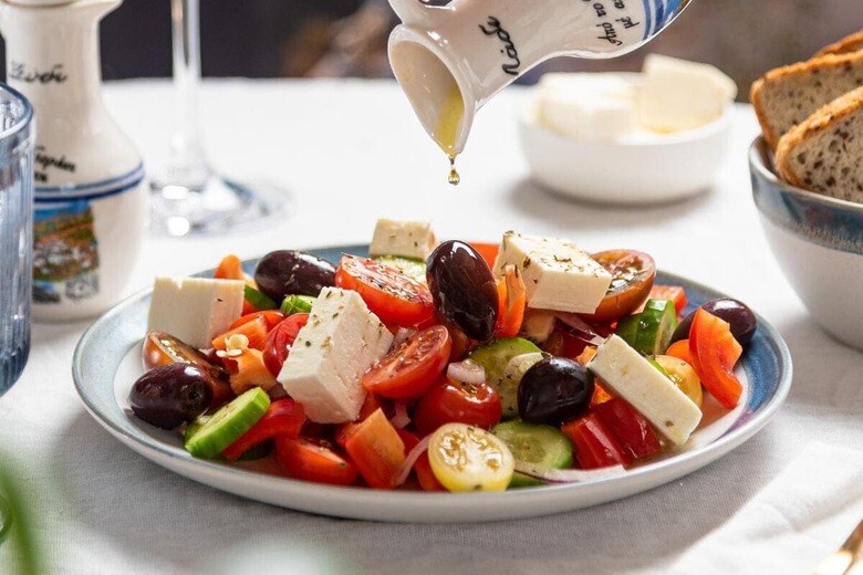 galyafanaseva-shutterstock