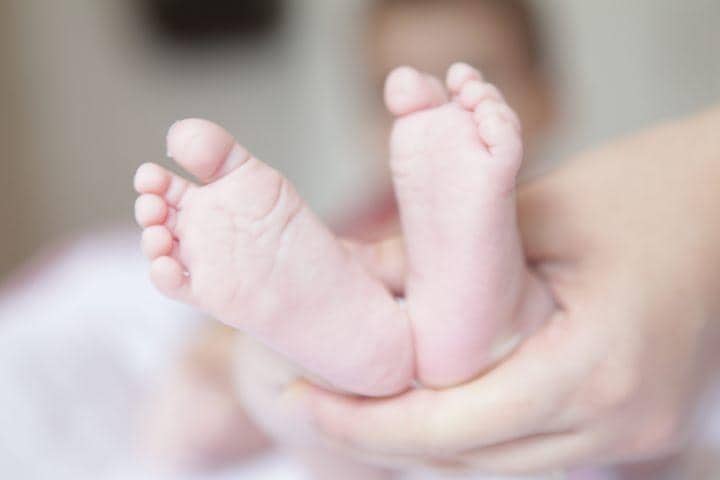 Virginia Yunes-iStock