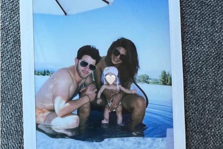 @JonasBrosBros/Twitter