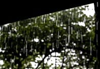 地球温暖化：死守すべきは「1.5℃」　国連機関がより厳しい基準を提言　