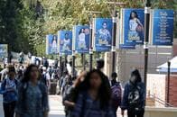 米当局、ヨーロッパからの留学生を入国制限の適用除外に