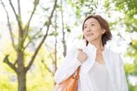 【無料オンラインセミナー】女性の「第2の人生」を考える「セカ活」が今必要な理由とは？