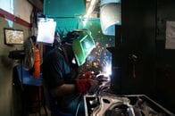 アルゼンチンＧＤＰ、第2四半期は前年比＋2％　予想上回る