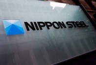 日本製鉄、USスチール買収案でバイデン大統領が「不当な影響力」と米当局に書簡　法的措置も