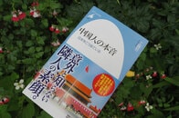 「中国人の本音」の本質は、当たり前の話だった