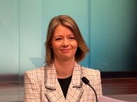 ノルウェー中銀、大幅利上げ予定せず　インフレ抑制は継続＝総裁