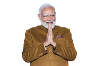 インドは「先進国」になれるのか...外交の「方針転換」で影響力増大も、経済面で気がかりな課題が