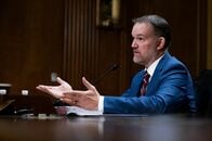 ＵＳＭＣＡ見直し、米メキシコ9月に第4回交渉　自動車巡りなお隔たり