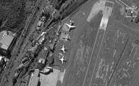 キューバ危機再び？ロシアが核爆撃機をベネズエラに派遣