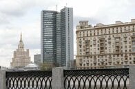 相次ぐドローン侵入に業を煮やしたルーマニア、ロシアの外交官を追放