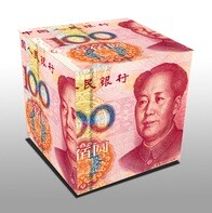 人民元をSDR構成通貨にさせた習近平の戦略