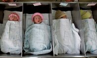 「豊かになる前に老いる」タイの人口危機…出生数が死亡数を14万人下回り、60年後には人口半減の恐れ