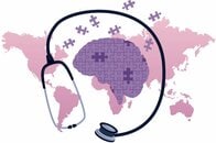 【認知症予防の盲点】最大の「リスク要因」は国ごとに、こんなに違った…万国共通の危険因子も