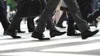 「人手不足」は過去のものになる…安宅和人が描く「疎空間」の未来とは？