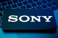 ソニーＧ、今期純利益予想は12.5％増　ゲームソフト販売増で