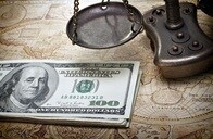 ピケティ理論はやがて成立しなくなる