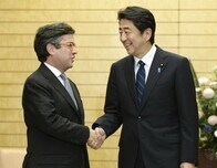 日本政府とJICAが米州開銀と協力で合意、中南米のインフラ投資加速へ