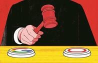 グーグル対オラクル　ソフト開発の未来を決める巨大テック企業同士の最終決戦