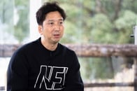 パラグアイで受け継がれる日本の野球、藤川球児は「中南米の野球文化も素晴らしい」とエール