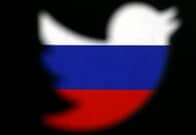 ロシアから45000のツイート　英国民投票前にEU離脱呼びかけを投稿