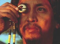 フィリピンの鬼才がマゼランの世界周航を題材に歴史をひっくり返す『500年の航海』