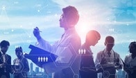 日本の医療制度は「自由すぎる」、世界を変えたプライマリ・ケア改革とは