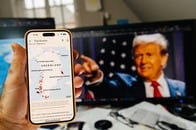 「アメリカ人になりたくない」グリーンランドがトランプに「ノー」